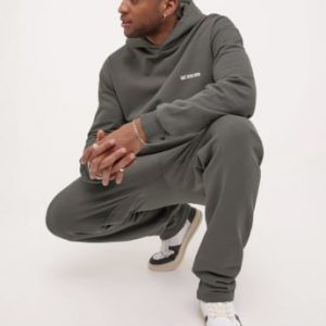 Hendrerit enim morbi