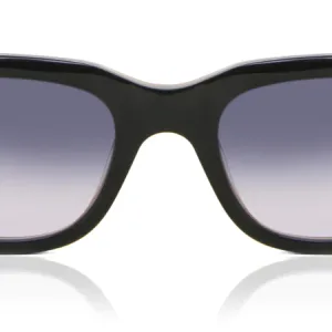 Tom Ford FT0237 SNOWDON 05B