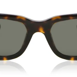 Tom Ford FT0237 SNOWDON 52N