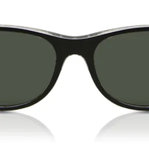 Ray-Ban RB2132 New Wayfarer Color Mix 6052