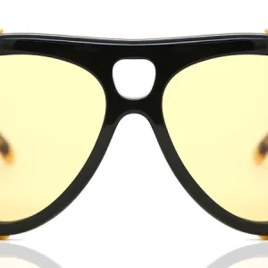 Tom Ford FT0882 Neughman 01E