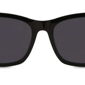 Converse CV501S ALL STAR 001