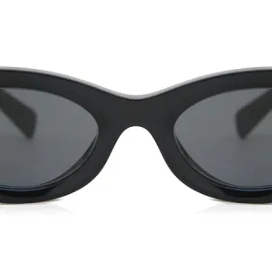 Miu Miu MU11WS 1AB5S0